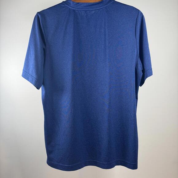 MLB Cubs T-shirt - Size Medium - Picture 4 of 7
